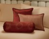 (003)  Decorative Cushion/pillow