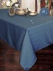 (003) Tablecloth