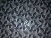 0032 lace fabric