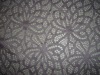 0035  HOT LACE FABRIC