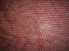 0036  HOT LACE FABRIC