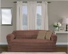 (004)  Chenille sofa slip/Cover