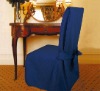 (004)  Polycotton Chair slip