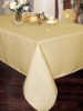 (004) Tablecloth