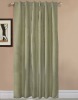 (005)  Blackout curtain