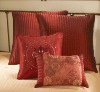 (005)  Decorative Cushion/pillow