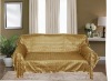 (005)  Decorative Furniture Cover