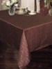 (005) Tablecloth