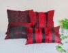 (006)  Decorative Cushion/pillow