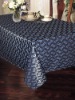 (006) Tablecloth