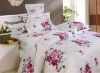 0060 Cotton Bedding Set