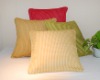 (007)  Decorative Cushion/pillow