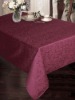 (007) Tablecloth