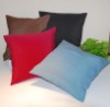 (008)  Decorative Cushion/pillow