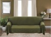 (008)  Decorative Furniture Cover