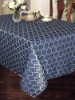 (008) Tablecloth