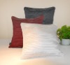 (009)  Decorative Cushion/pillow