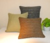(010)  Decorative Cushion/pillow