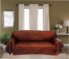 (010)  Decorative Furniture Cover