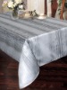 (010) Tablecloth