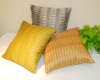 (011)  Decorative Cushion/pillow