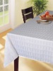 (011) Tablecloth