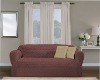 (012)  Spandex fabric sofa slip/Cover
