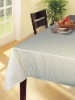 (012) Tablecloth