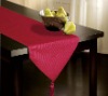 (012)  table Runner