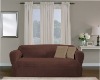 (013)  Spandex fabric sofa slip/Cover