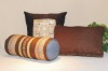 (014)  Decorative Cushion/pillow