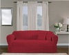 (014)  Spandex fabric sofa slip/Cover