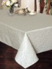 (014) Tablecloth