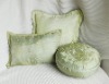 (015)  Decorative Cushion/pillow