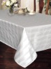 (015) Tablecloth