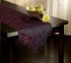 (015)  table Runner