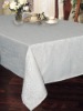 (016) Tablecloth