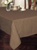 (017) Tablecloth