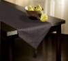 (017)  table Runner