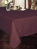 (018) Tablecloth