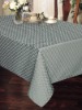 (019) Tablecloth