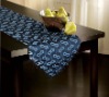 (019)  table Runner