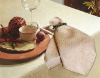 (030) table napkin