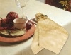 (031)table napkin