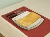 (033)table napkin
