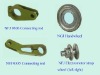 0335/0306connecting rod/ handwheel/strap wheel of loom spare parts