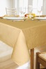 (045)polyester jacquard tablecloth