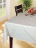 051-Cotton tablecloth