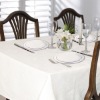 (053)polyester tablecloth