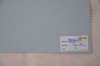 [1.0mm*54" ]HC Needle punched felt nonwoven fabric with high density used in leather and shoe material ITEM WJ-NP-008
